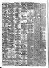 Liverpool Journal of Commerce Wednesday 21 June 1876 Page 2