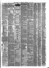 Liverpool Journal of Commerce Wednesday 21 June 1876 Page 3