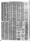 Liverpool Journal of Commerce Wednesday 21 June 1876 Page 4