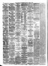 Liverpool Journal of Commerce Friday 23 June 1876 Page 2