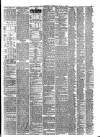 Liverpool Journal of Commerce Saturday 24 June 1876 Page 3