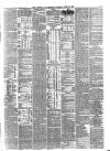 Liverpool Journal of Commerce Tuesday 27 June 1876 Page 3