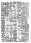 Liverpool Journal of Commerce Wednesday 28 June 1876 Page 2