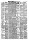 Liverpool Journal of Commerce Wednesday 28 June 1876 Page 3