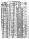 Liverpool Journal of Commerce Wednesday 28 June 1876 Page 4