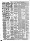 Liverpool Journal of Commerce Saturday 01 July 1876 Page 2