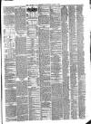 Liverpool Journal of Commerce Saturday 01 July 1876 Page 3