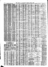 Liverpool Journal of Commerce Saturday 01 July 1876 Page 4