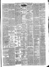 Liverpool Journal of Commerce Monday 03 July 1876 Page 3
