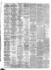 Liverpool Journal of Commerce Tuesday 04 July 1876 Page 2