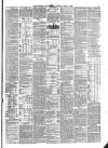 Liverpool Journal of Commerce Tuesday 04 July 1876 Page 3