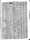 Liverpool Journal of Commerce Wednesday 05 July 1876 Page 3