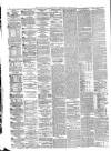 Liverpool Journal of Commerce Thursday 06 July 1876 Page 2