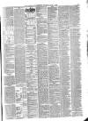 Liverpool Journal of Commerce Thursday 06 July 1876 Page 3