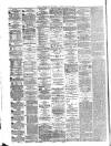 Liverpool Journal of Commerce Friday 07 July 1876 Page 2