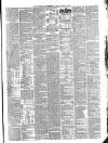 Liverpool Journal of Commerce Friday 07 July 1876 Page 3