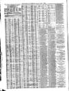 Liverpool Journal of Commerce Friday 07 July 1876 Page 4