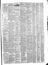 Liverpool Journal of Commerce Saturday 08 July 1876 Page 3