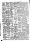 Liverpool Journal of Commerce Tuesday 11 July 1876 Page 2