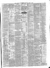 Liverpool Journal of Commerce Tuesday 11 July 1876 Page 3