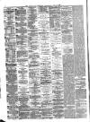 Liverpool Journal of Commerce Wednesday 12 July 1876 Page 2