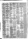 Liverpool Journal of Commerce Friday 14 July 1876 Page 2