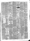 Liverpool Journal of Commerce Friday 14 July 1876 Page 3