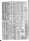 Liverpool Journal of Commerce Saturday 15 July 1876 Page 4