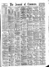 Liverpool Journal of Commerce