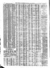 Liverpool Journal of Commerce Saturday 22 July 1876 Page 4