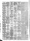 Liverpool Journal of Commerce Friday 28 July 1876 Page 2