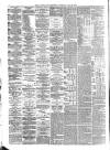 Liverpool Journal of Commerce Saturday 29 July 1876 Page 2