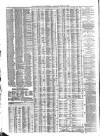 Liverpool Journal of Commerce Saturday 29 July 1876 Page 4