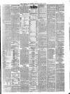 Liverpool Journal of Commerce Monday 31 July 1876 Page 3