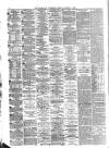 Liverpool Journal of Commerce Tuesday 15 August 1876 Page 2