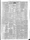 Liverpool Journal of Commerce Wednesday 02 August 1876 Page 3