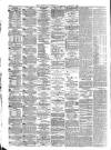 Liverpool Journal of Commerce Monday 07 August 1876 Page 2
