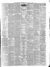 Liverpool Journal of Commerce Monday 07 August 1876 Page 3