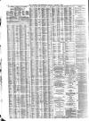 Liverpool Journal of Commerce Monday 07 August 1876 Page 4