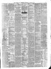 Liverpool Journal of Commerce Wednesday 09 August 1876 Page 3