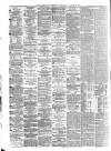Liverpool Journal of Commerce Thursday 10 August 1876 Page 2