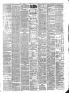 Liverpool Journal of Commerce Thursday 10 August 1876 Page 3