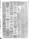 Liverpool Journal of Commerce Friday 11 August 1876 Page 2