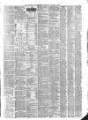 Liverpool Journal of Commerce Saturday 12 August 1876 Page 3