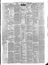 Liverpool Journal of Commerce Monday 14 August 1876 Page 3