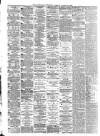 Liverpool Journal of Commerce Tuesday 15 August 1876 Page 2