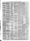 Liverpool Journal of Commerce Wednesday 16 August 1876 Page 2