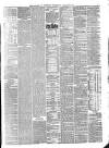 Liverpool Journal of Commerce Wednesday 16 August 1876 Page 3