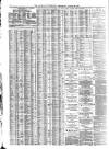 Liverpool Journal of Commerce Wednesday 16 August 1876 Page 4