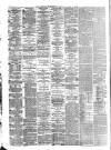 Liverpool Journal of Commerce Friday 18 August 1876 Page 2